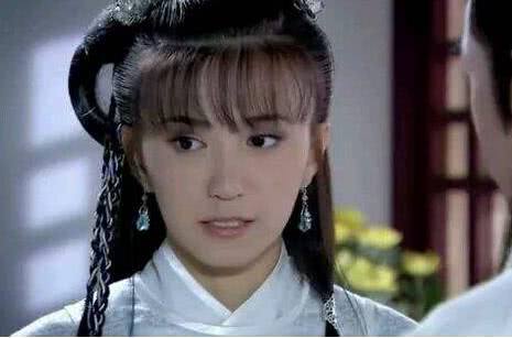 楚留香的8位红颜知己,个个美艳绝伦,你喜欢哪一个呢!