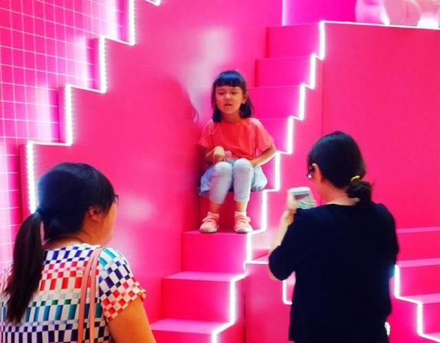 什么是北京新族 他们年收入多少 周末喜欢去哪