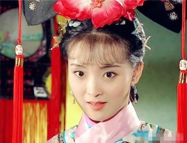 颜值巅峰的五位女主 t01e5cfa96fccdecb40.jpg