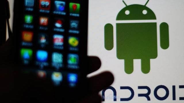 这次更新安卓9.0版本,唯有这个手机厂商没在列