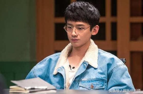 《明星大侦探》最后一案《都是漂亮惹的祸2》