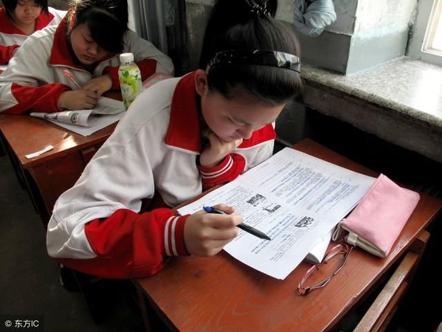 小学语文:常考关联词大全(并造句),家长还不赶