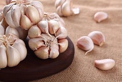 男人吃什么食物可以补肾壮阳延时射精?