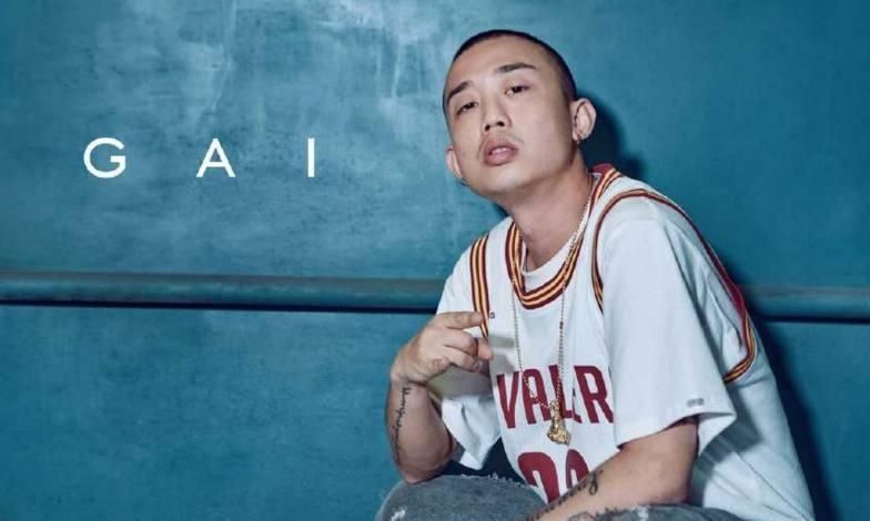 GAI爷踢馆,薛之谦再登顶级综艺?《我是歌手》