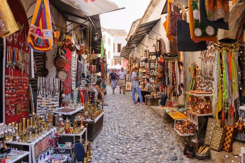 全球最新免签&落地签&航线快报,速速Mark!