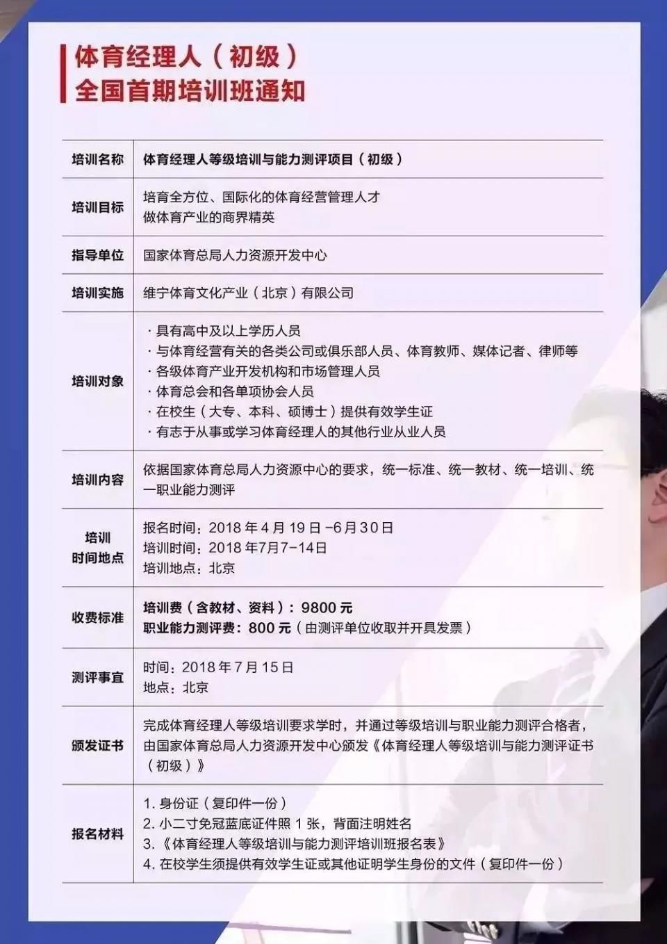 《欧洲足球俱乐部价值排行榜》:四大皆空的曼