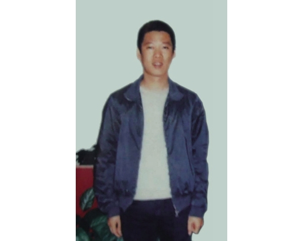 据报道，这家公司在黄鹤消失之前经营状况十分良好。2010年，销售额为3.41亿元，利润为3425万元，而且还在台州市开设新厂。2011年4月5日，前一天还正常活动甚至去上坟的黄鹤“跑路”了，只留下乱糟糟的办公室。