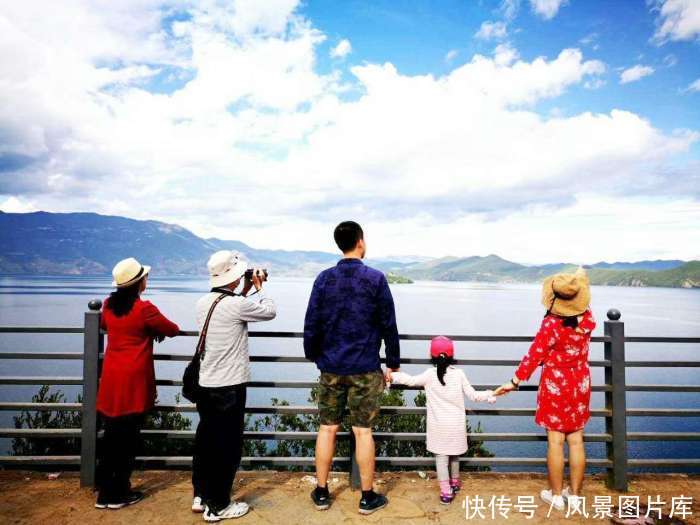 越南对欧洲国家实行免签入境,可却没有中国的