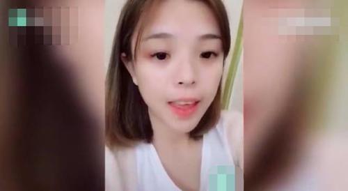 抖音网红真有那么美?关掉美颜、滤镜、大眼瘦