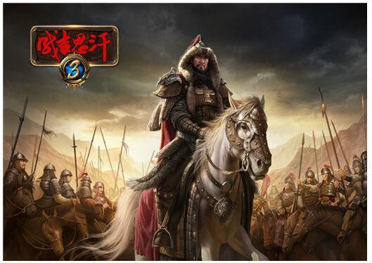 中国古代最厉害的军事家是谁:孙武只排第二