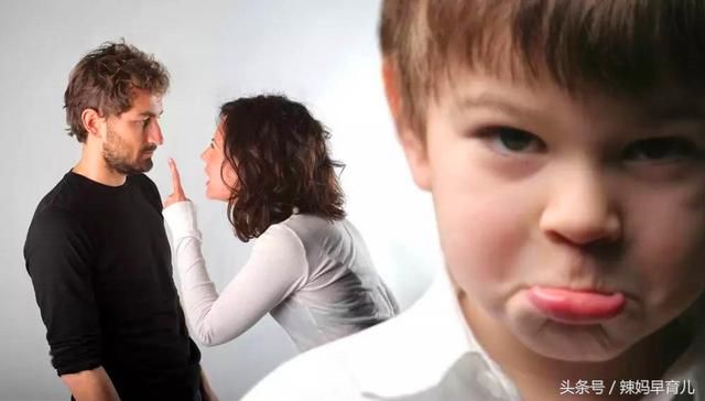 小学生写的作文我不要爸爸妈妈,各位家长都看