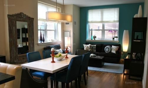 为什么越有钱越不买大房子?听完老行家分析,恍