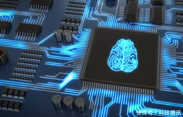 华为侧目!小米澎湃S2芯片量产,16纳米工艺姗姗