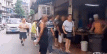 舌尖美味：安庆大南门牛肉包子