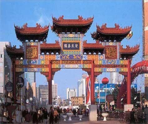 上海10大最值得一去的景点,首选外滩和东方明