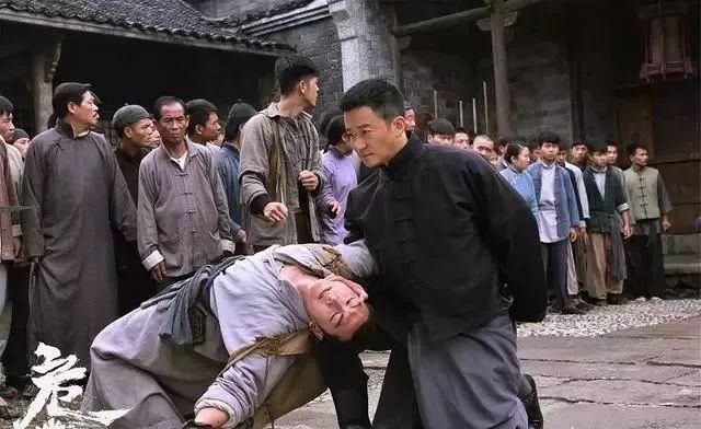 影视剧中特别出演,友情出演和特别友情出演是什么意思