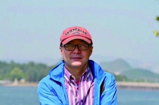 贵阳美作文大赛24日决赛