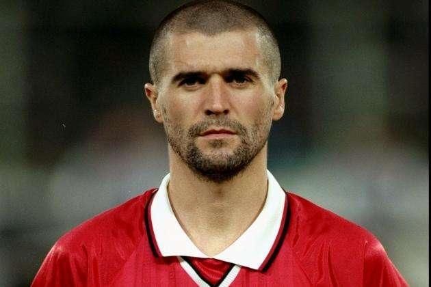 谁是足球史上最强防守型后腰?