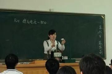 未来中小学哪一学科最缺老师?