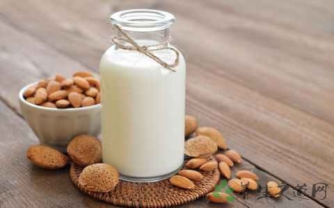 秋季吃什么对睡眠好