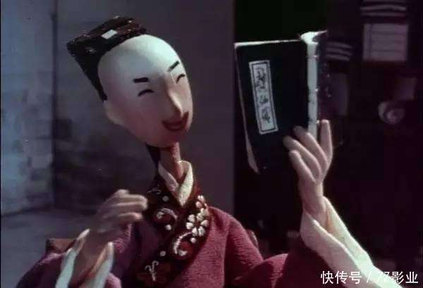 小猪佩奇,一只外来的猪在中国吸金高达70多亿