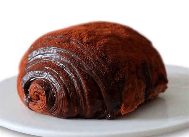 2018年最火的网红小零食, 吃过两种就是大神,