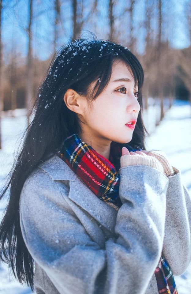 抖音上的那些句子,句句扎心,看完使人泪流成河