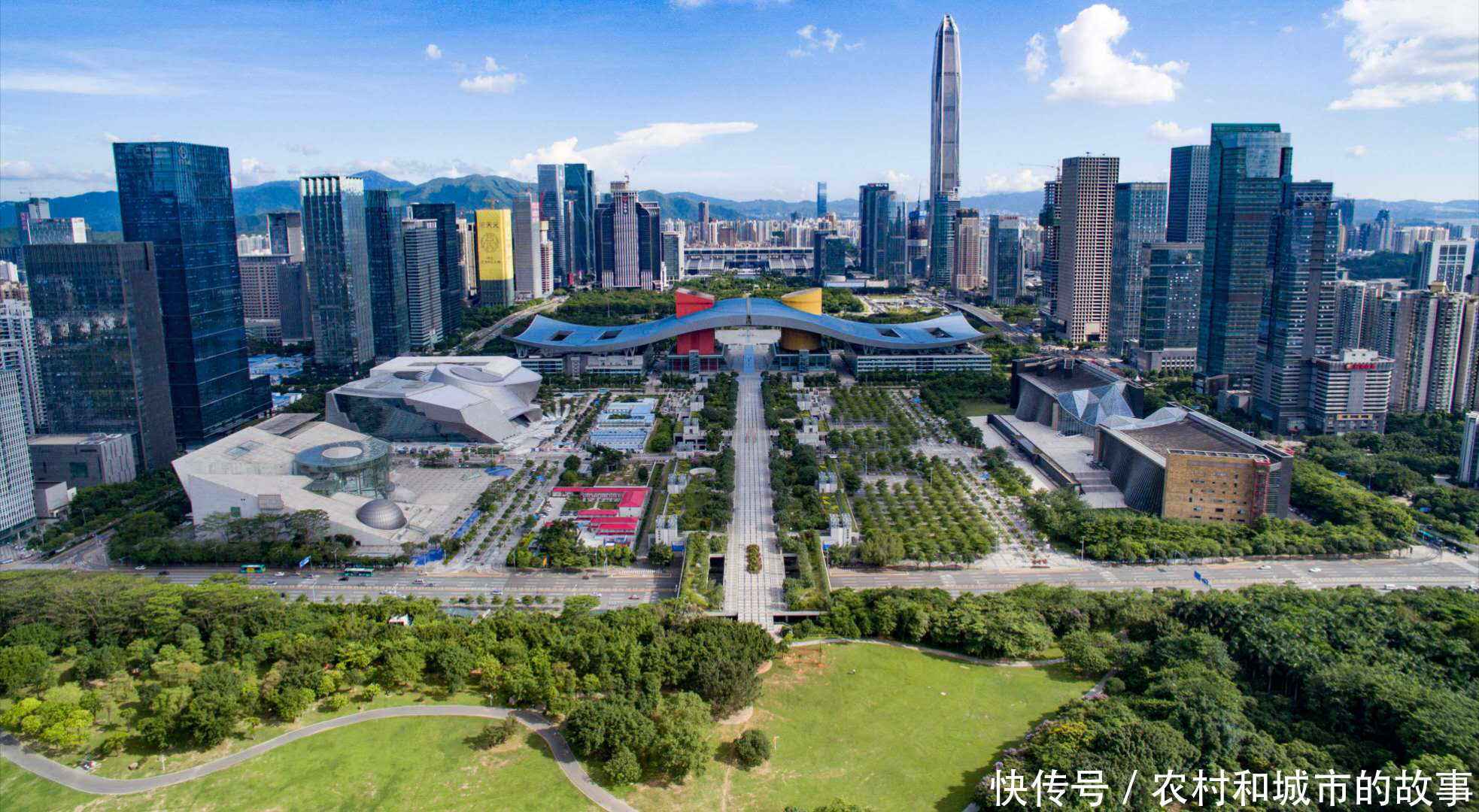 广东最富有的三座城市,东莞惠州无缘,中山靠边