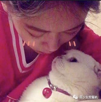 抖音未成年少女炫富整形遭封杀,舞神代古拉上