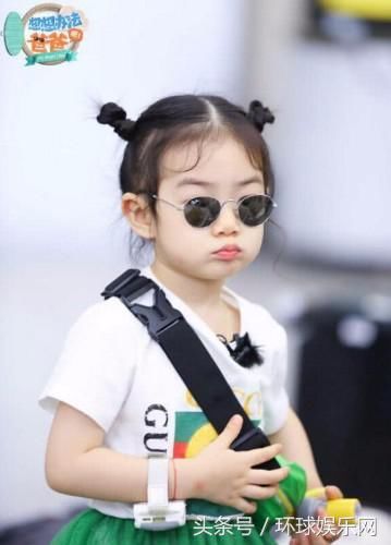 这部综艺未播先火 Lucky让这部综艺太有看点 先