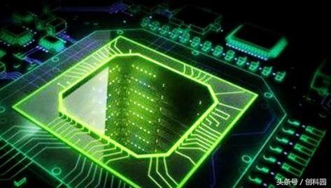 高通芯片世界最有名的,为什么不愿自己生产自