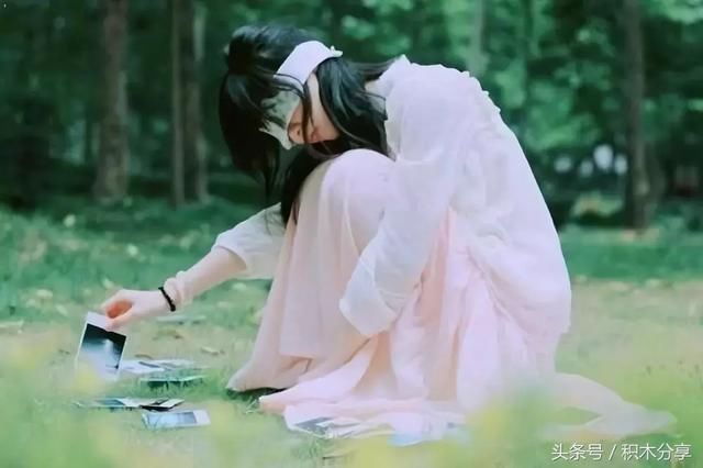 心累心烦伤感说说配图,适合做个性签名!