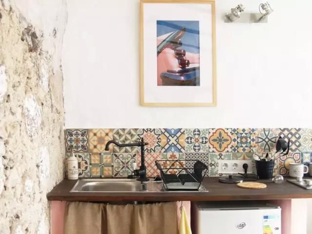 简历咖:工资多高,我们才不焦虑?