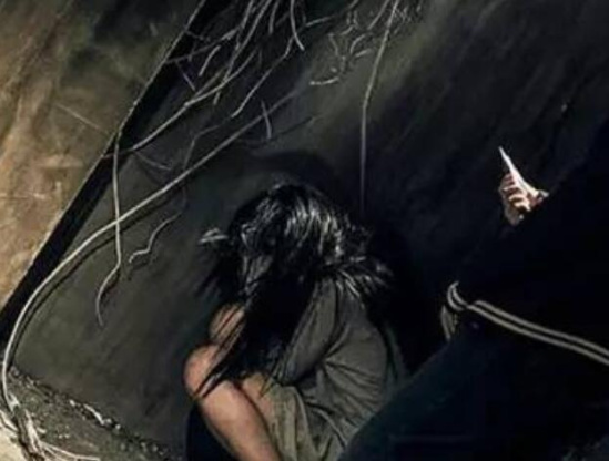 莆田女子深夜遭抢劫被割脖 犯罪嫌疑人仅16岁 莆田女子深夜遭抢劫被割脖 犯罪嫌疑人仅16岁