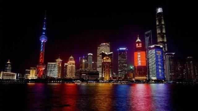 LPL变动:JDG主场定在北京,EDG和WE同样搬