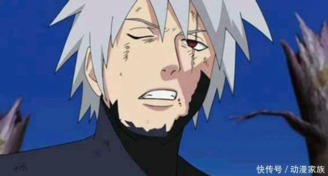 火影忍者 卡卡西最暧昧的五个美女 香燐上榜 一位直接被强吻 雪花新闻 火影忍者 卡卡西最暧昧的五个美女 香燐上榜 一位直接被强吻 雪花新闻