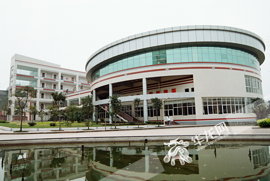 国家开放大学(重庆)&重庆广播电视大学2017 年秋季招生开始啦!