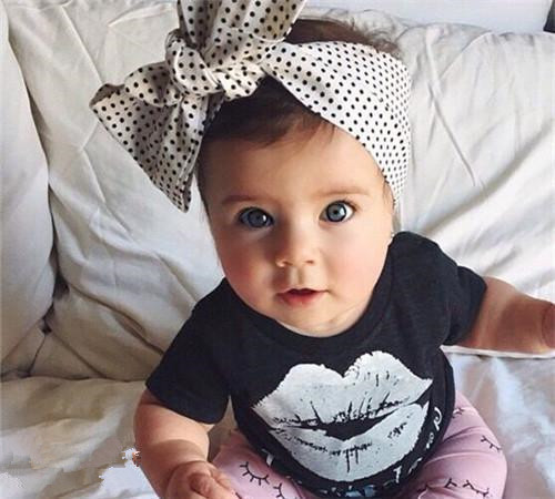 美诺医疗:孩子满一岁后,如何正确引导孩子说话