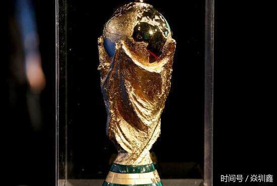 张剑当选国际足联理事助中国足协举办2034年