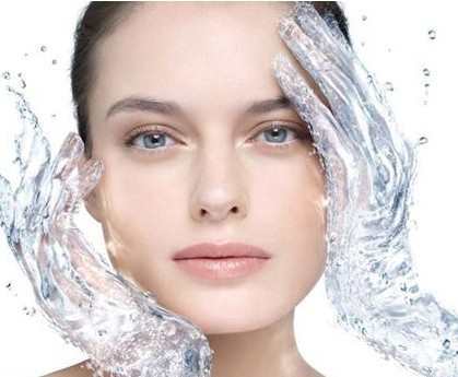 脸上红血丝敷完面膜到底要不要洗脸!