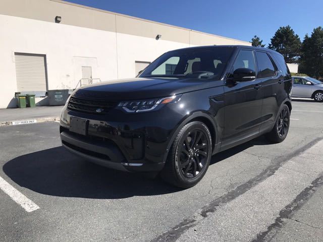 t01e6a4dd22c71fcf56.jpg?size=640x480