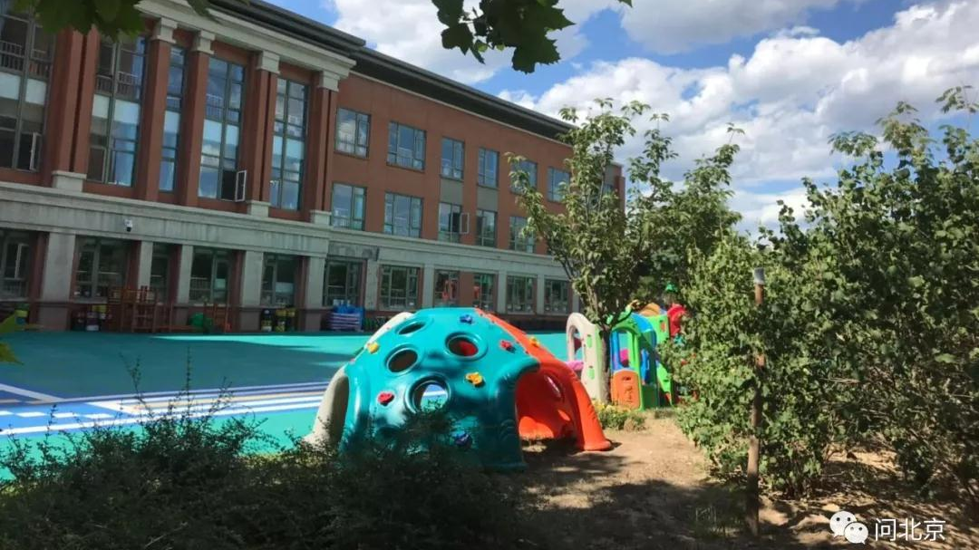 小区幼儿园拒收公租房租户孩子?家长:上个幼儿园就这么难吗 小区幼儿园拒收公租房租户孩子?家长:上个幼儿园就这么难吗