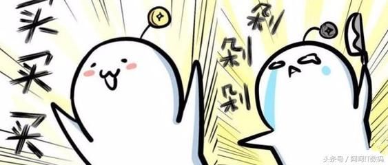 支持6\7\8代英特尔处理器,那伪装成H310的H1