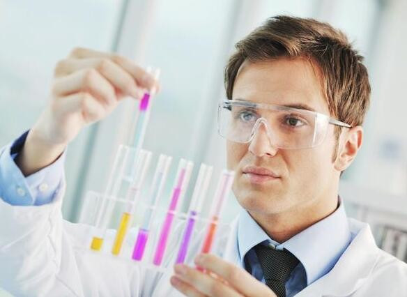 去腋臭小窍门:灶心土,专家教你彻底去除腋臭