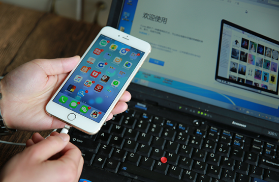 如何找到并恢复查看已删除好友的微信聊天记录