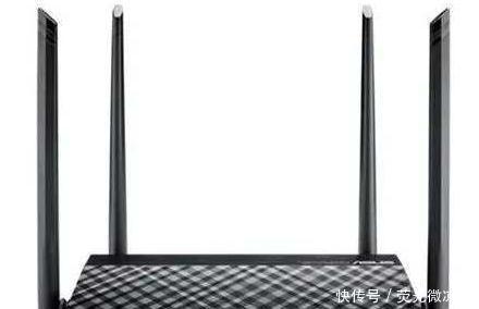 2018家用路由器测评报告,谁才是真正的穿墙王