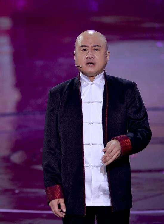方清平这么有才华为什么不火?