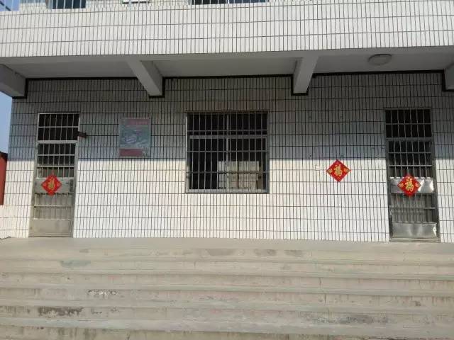 临沂费县上冶一中的学子们,这里有一篇回忆杀