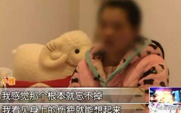 女子从宾馆坠楼后离奇消失 坠楼时已失联13小时