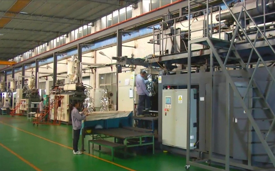 亲身经历:长期严重失眠,说说我是怎样走出失眠